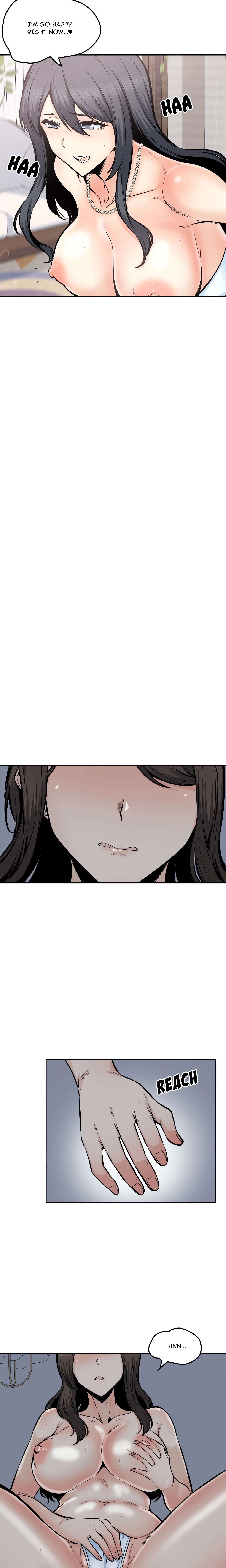 Chapter 102, page 11