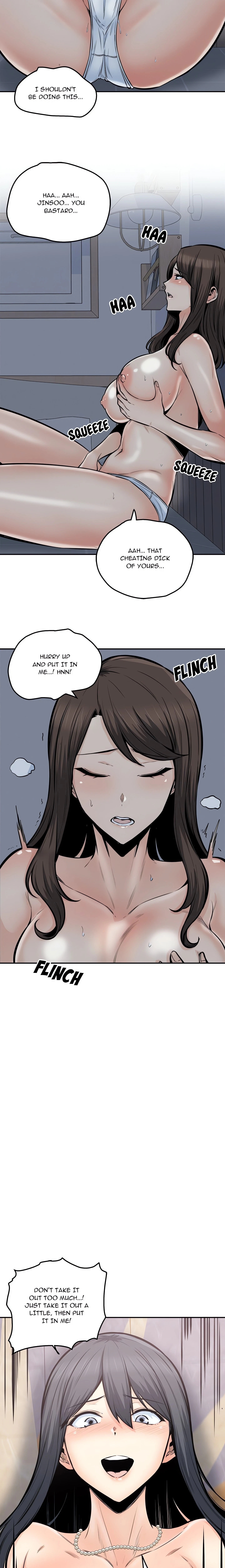 Chapter 102, page 12