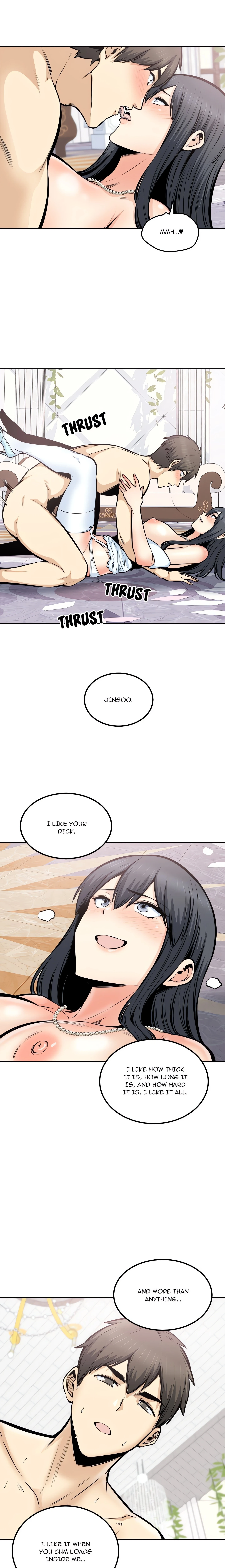 Chapter 102, page 15