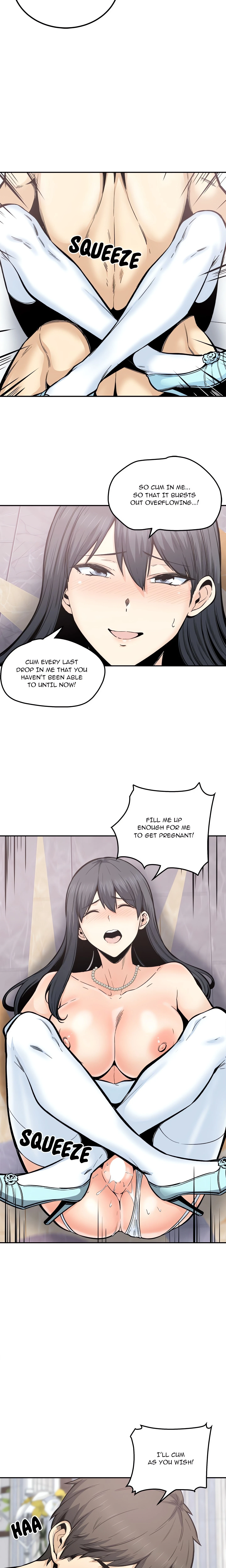 Chapter 102, page 16