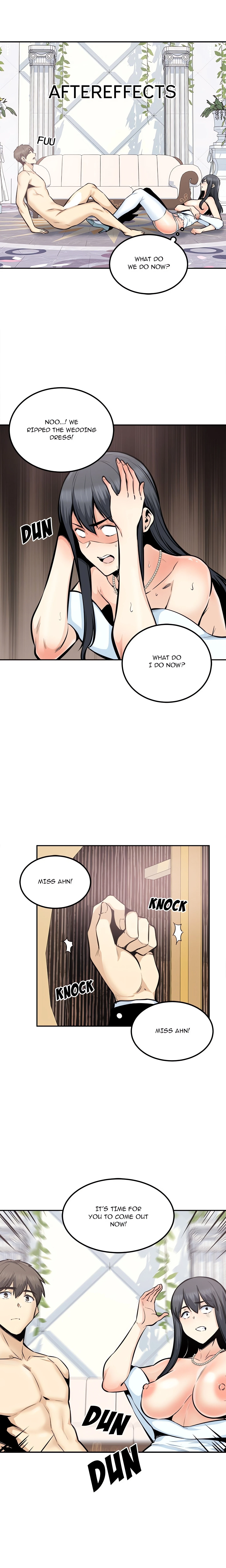 Chapter 102, page 19