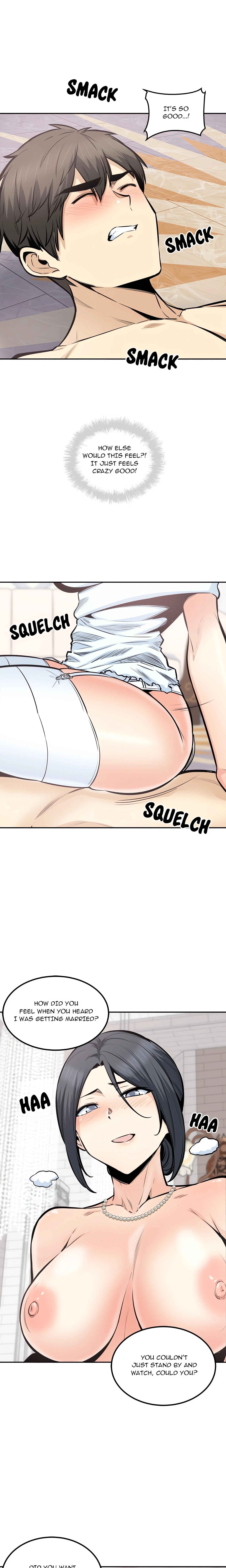 Chapter 102, page 6
