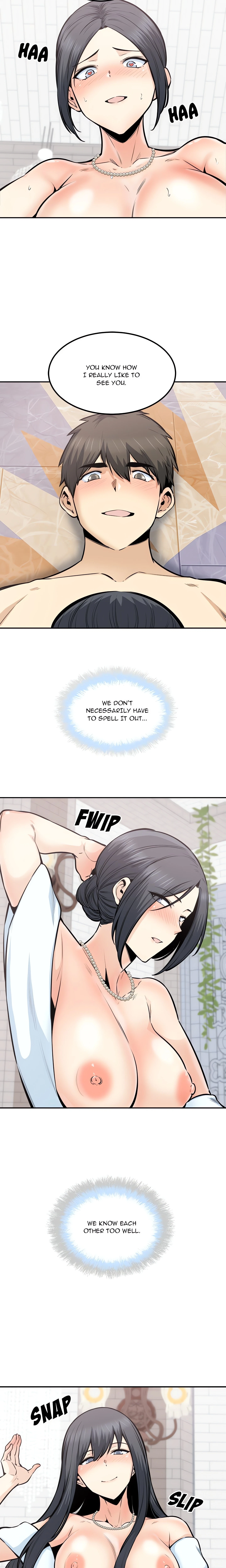 Chapter 102, page 9