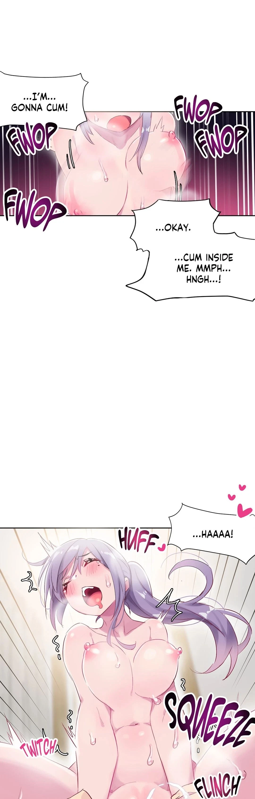 Chapter 24, page 13