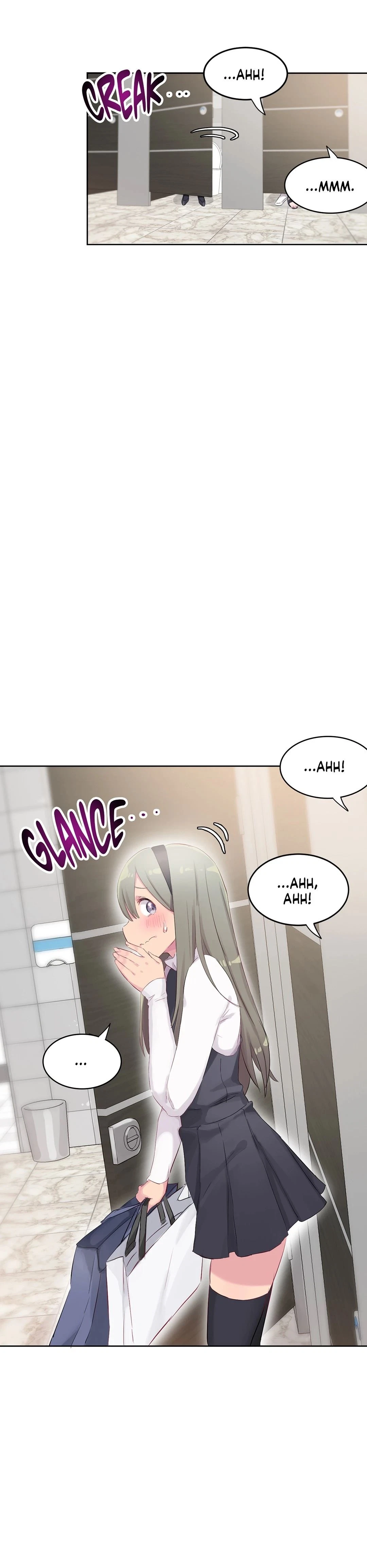 Chapter 24, page 20