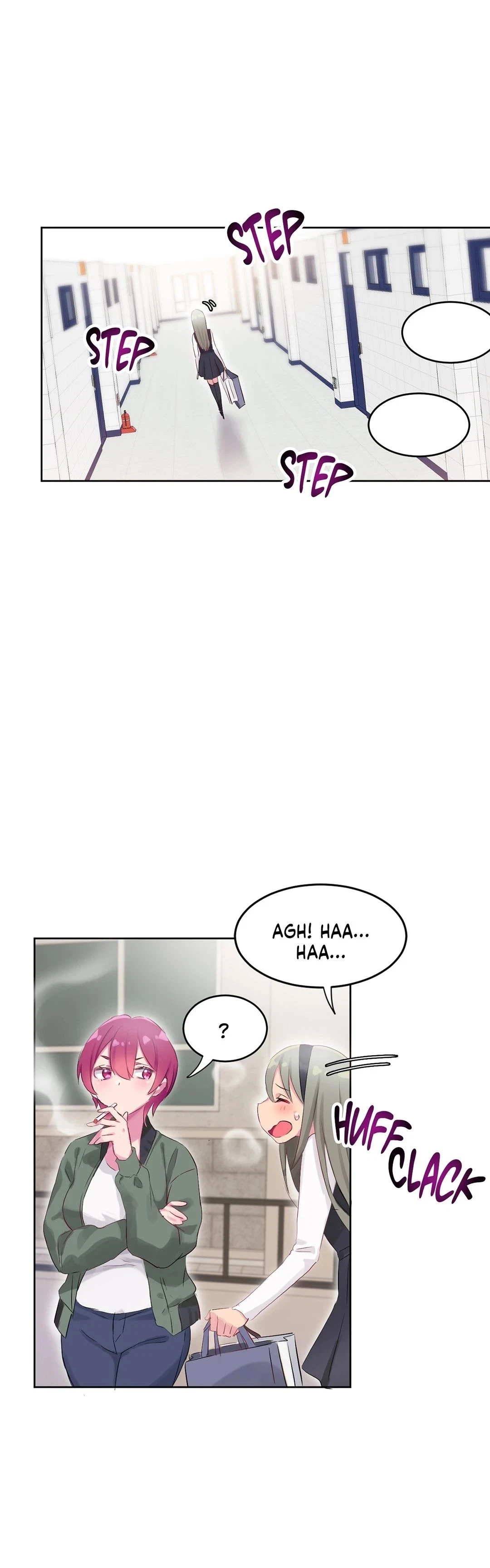 Chapter 24, page 21