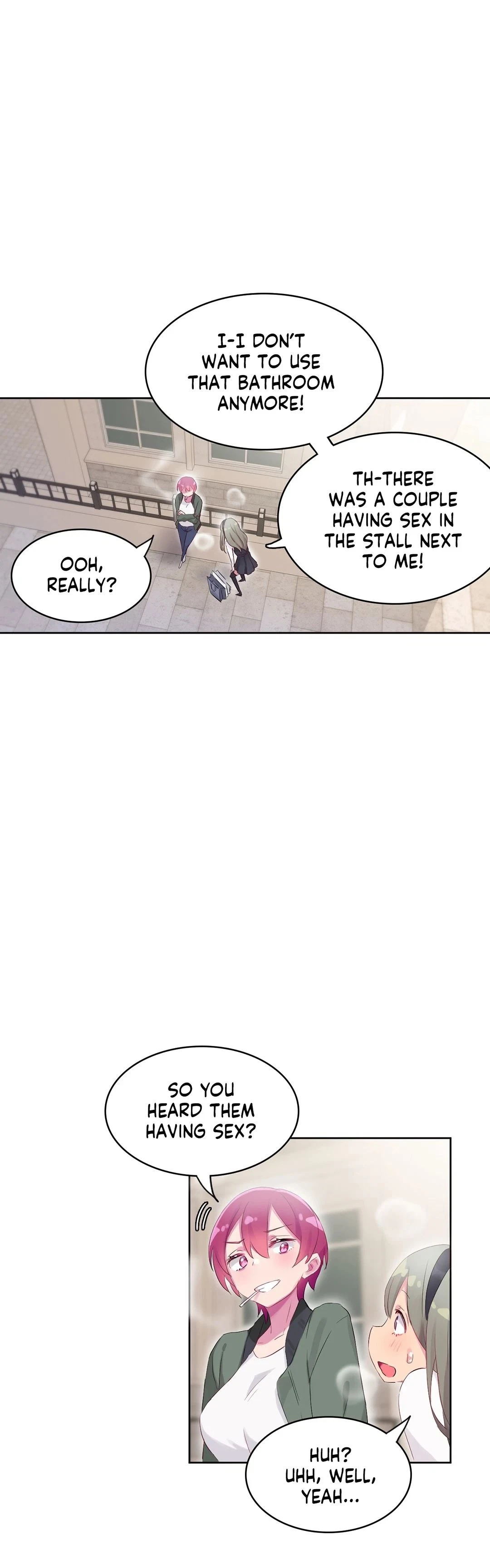 Chapter 24, page 22