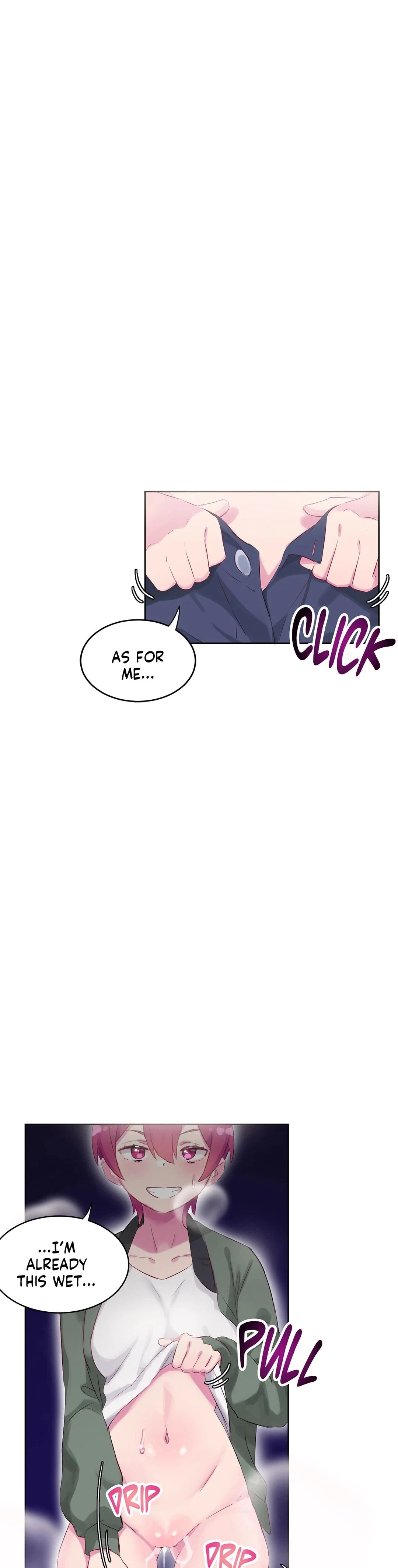 Chapter 24, page 26