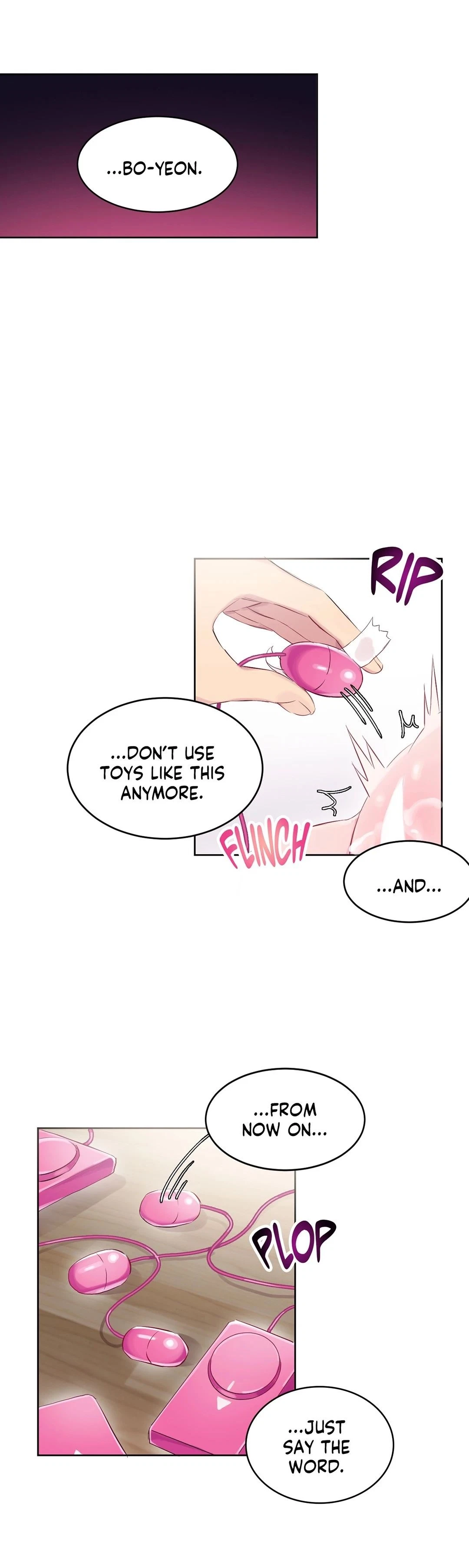 Chapter 24, page 5
