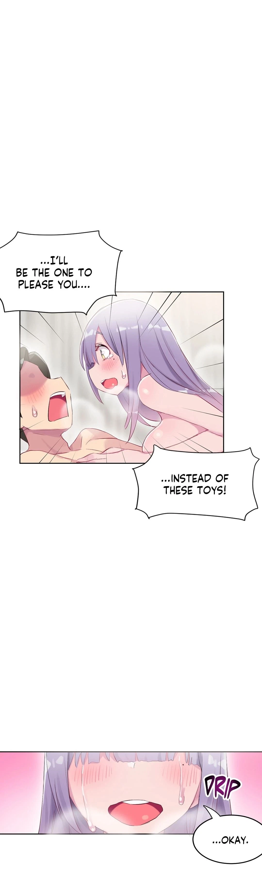 Chapter 24, page 6