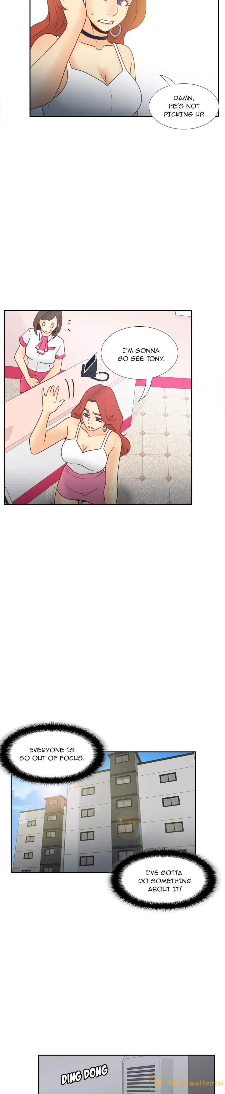 Chapter 41, page 10