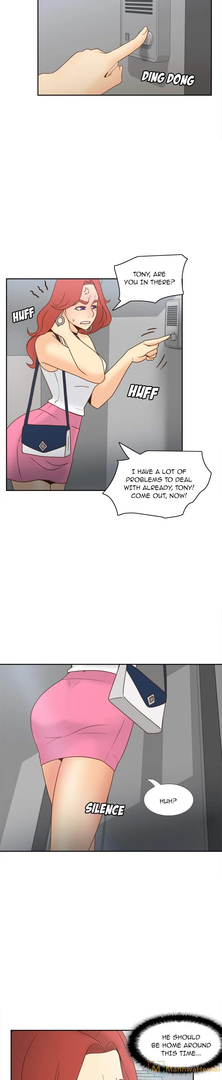 Chapter 41, page 11
