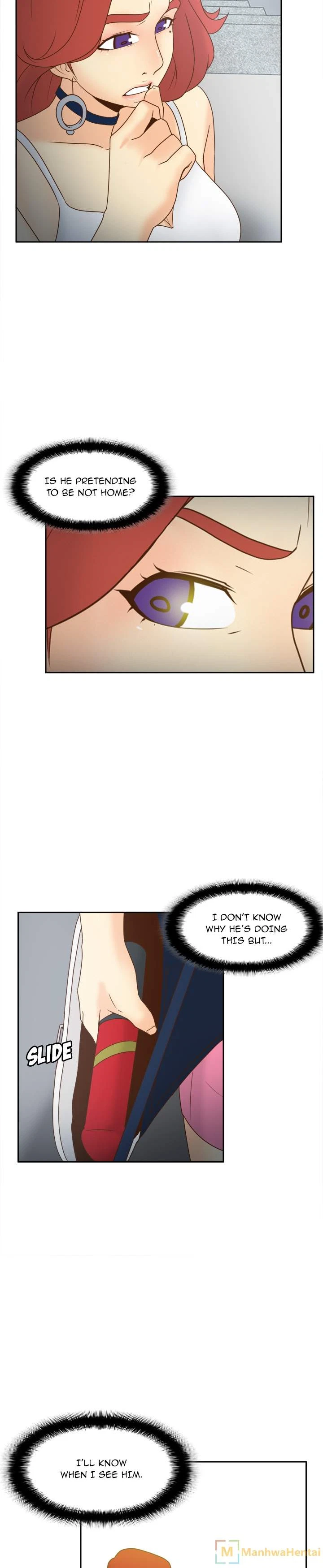 Chapter 41, page 12