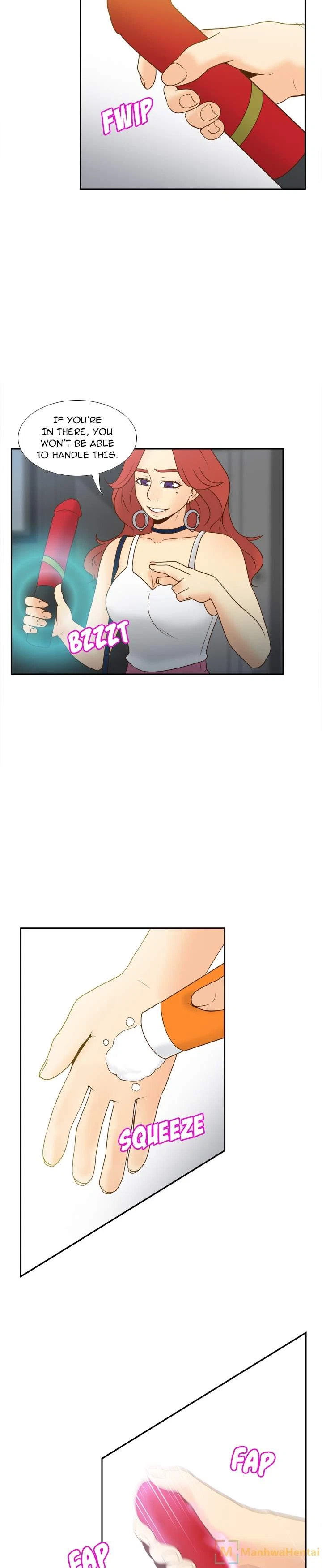 Chapter 41, page 13