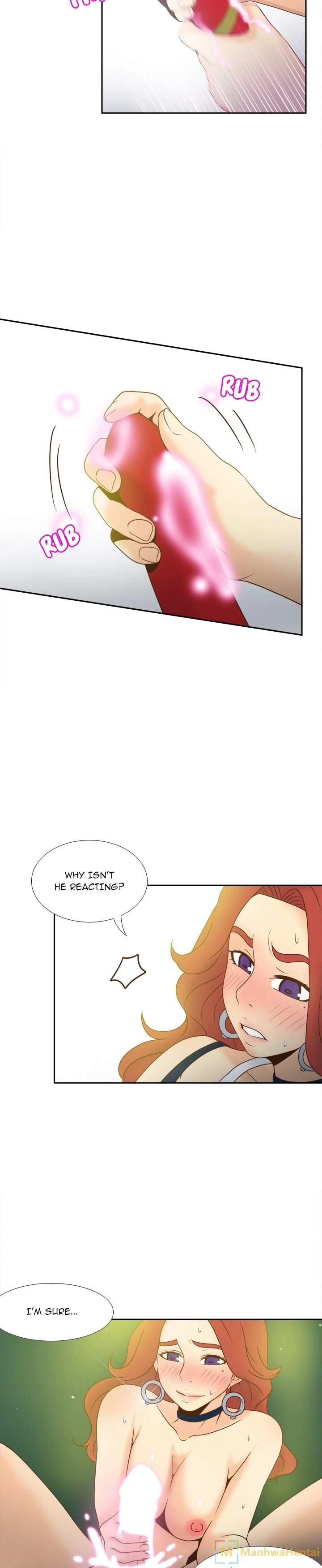 Chapter 41, page 14