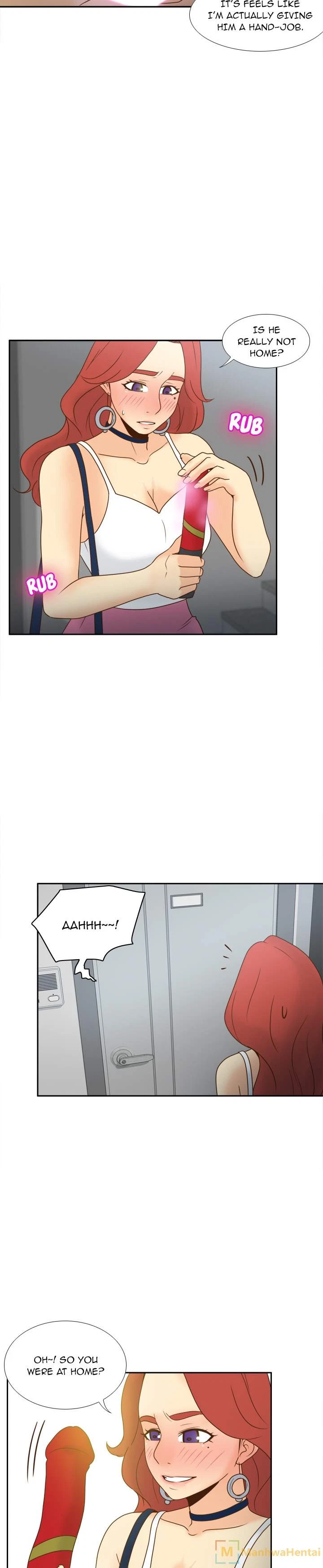 Chapter 41, page 15