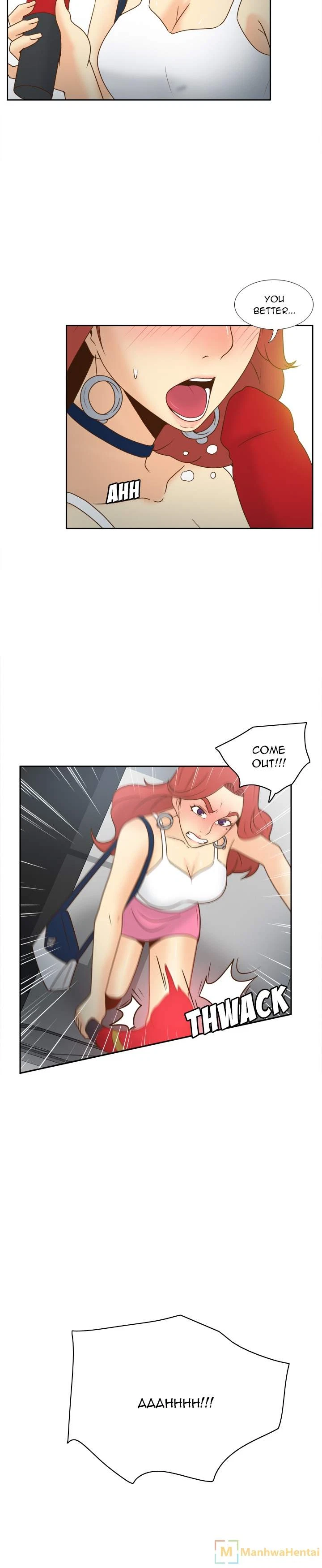 Chapter 41, page 16