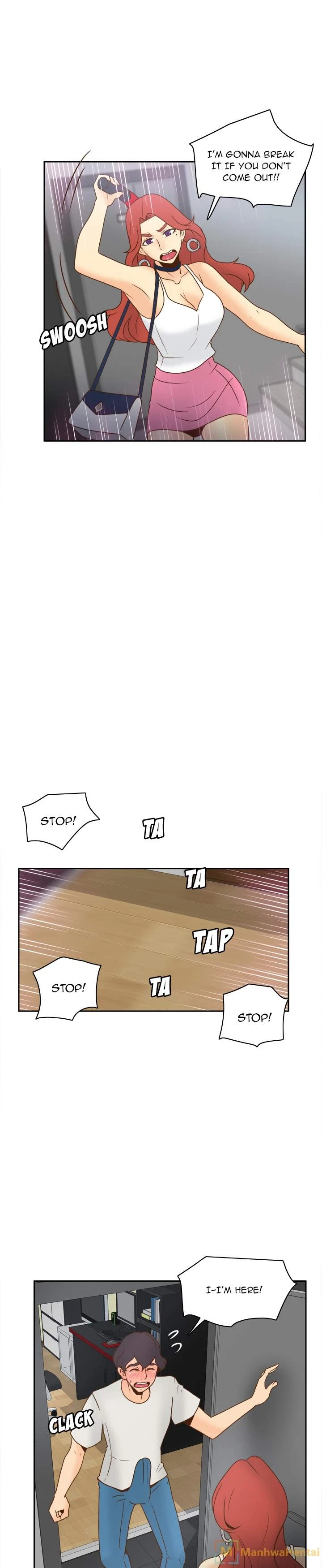Chapter 41, page 17