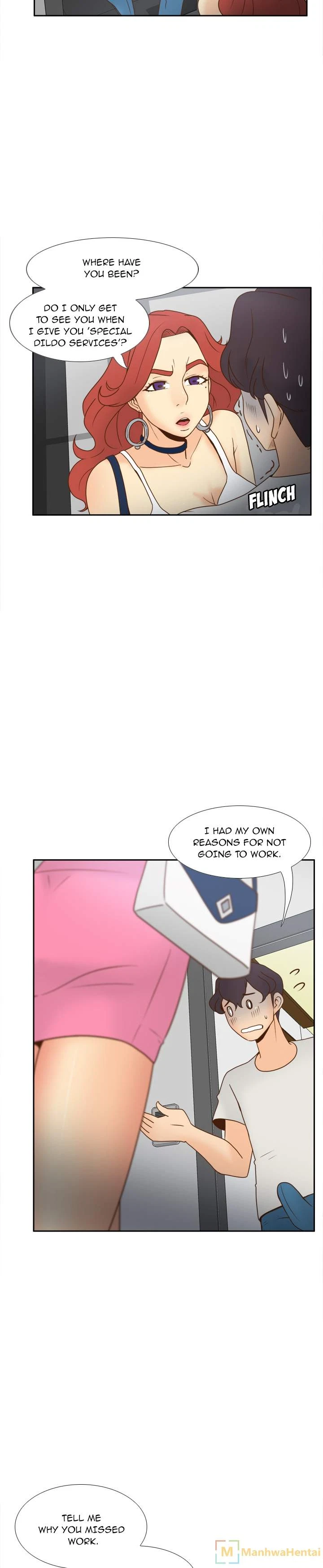 Chapter 41, page 18