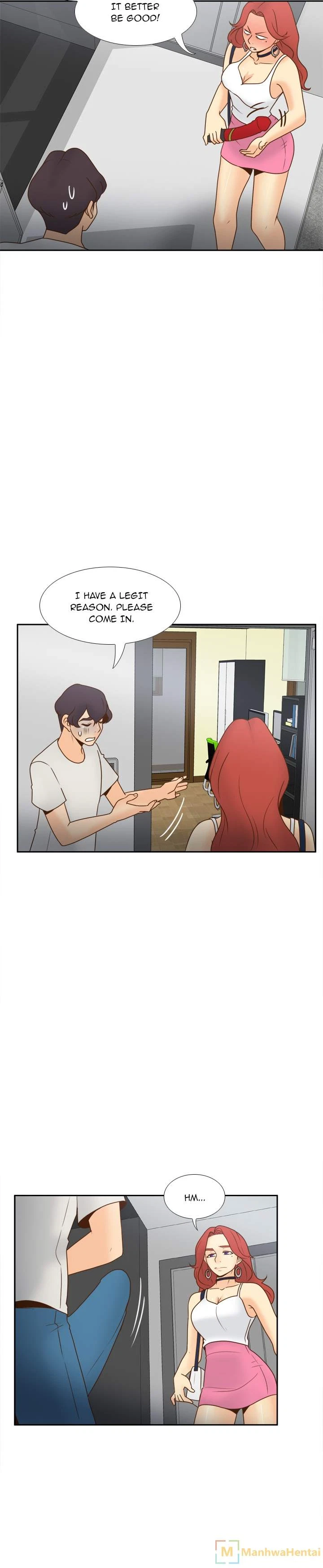 Chapter 41, page 19