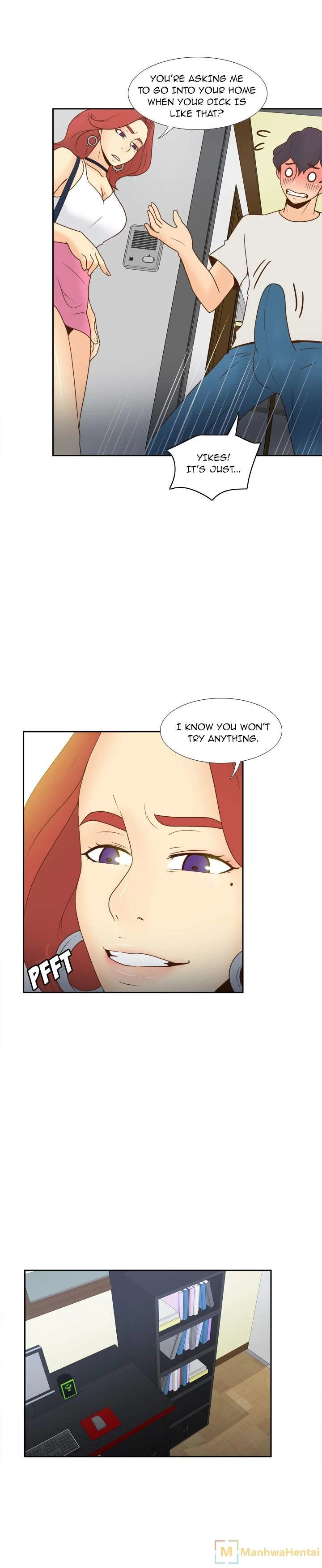 Chapter 41, page 20