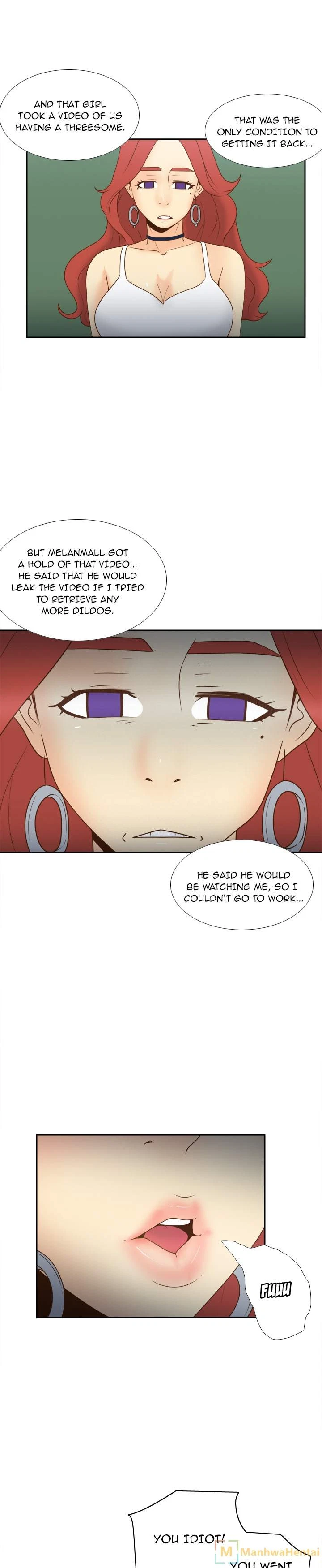 Chapter 41, page 22