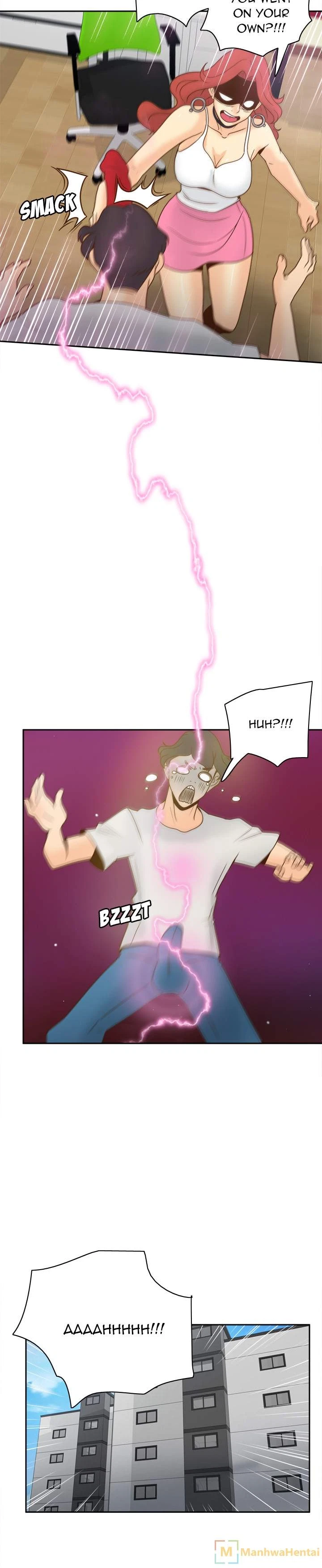 Chapter 41, page 23