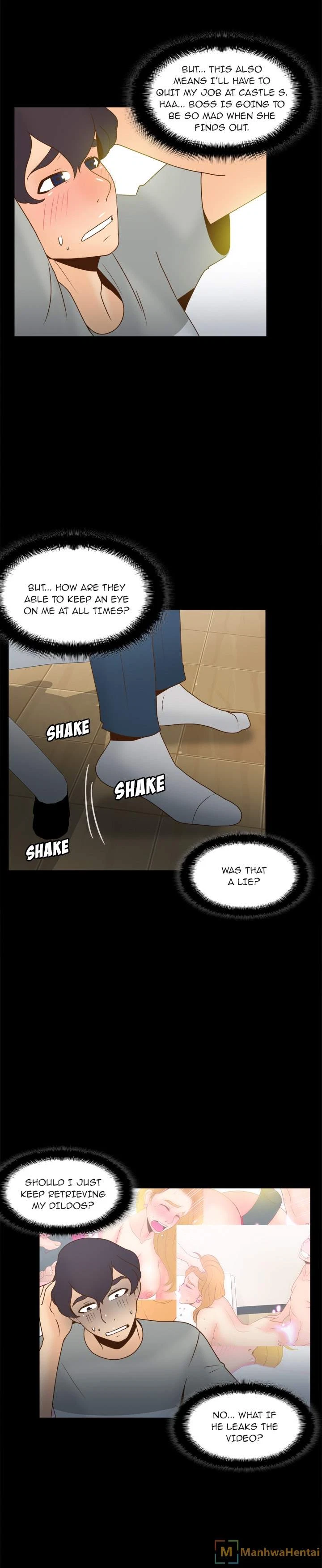 Chapter 41, page 6