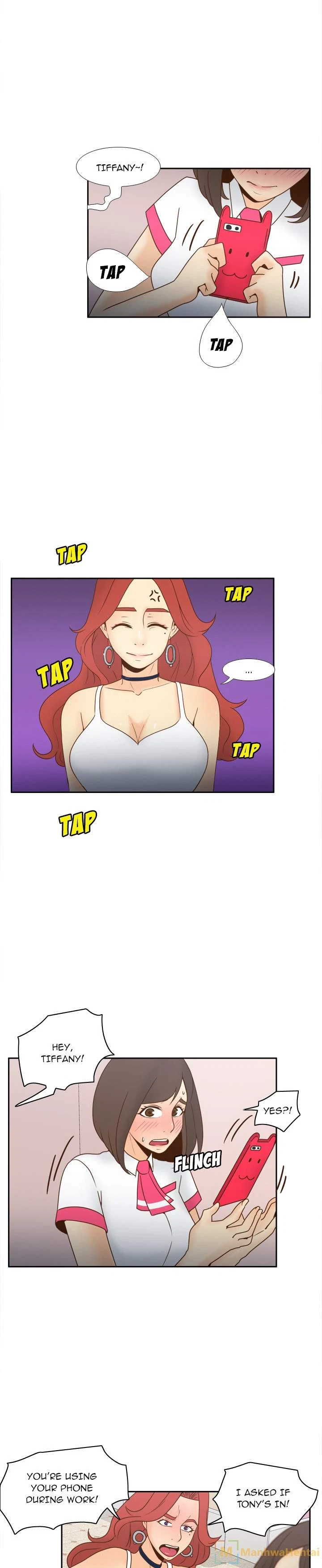 Chapter 41, page 8