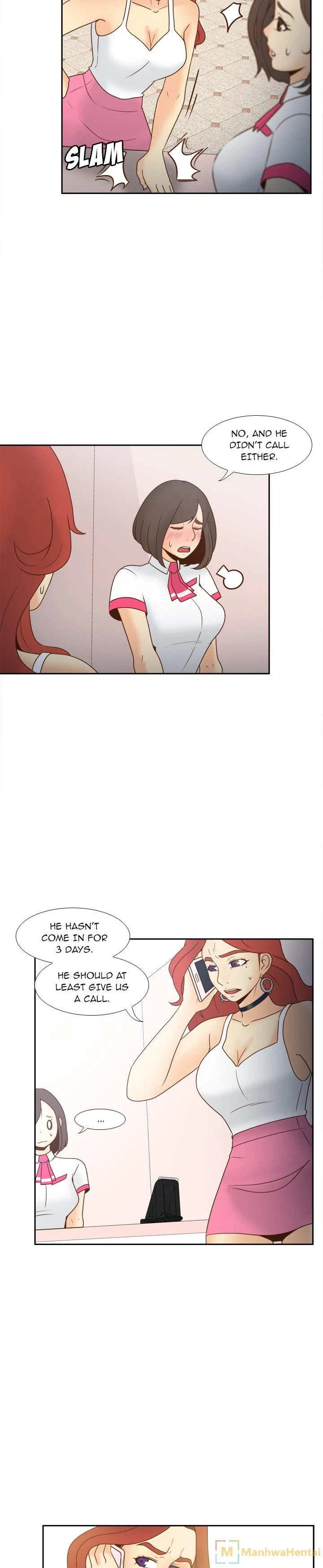 Chapter 41, page 9