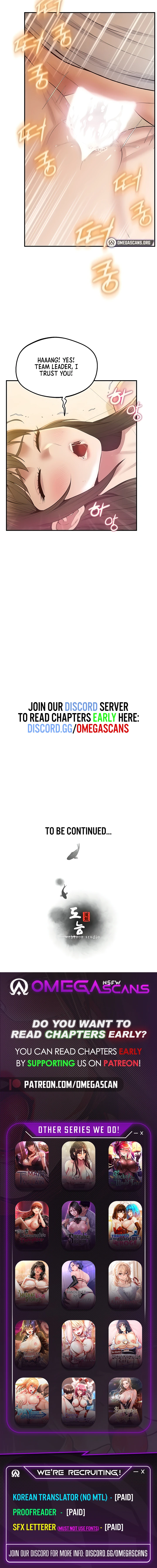 Chapter 29, page 11