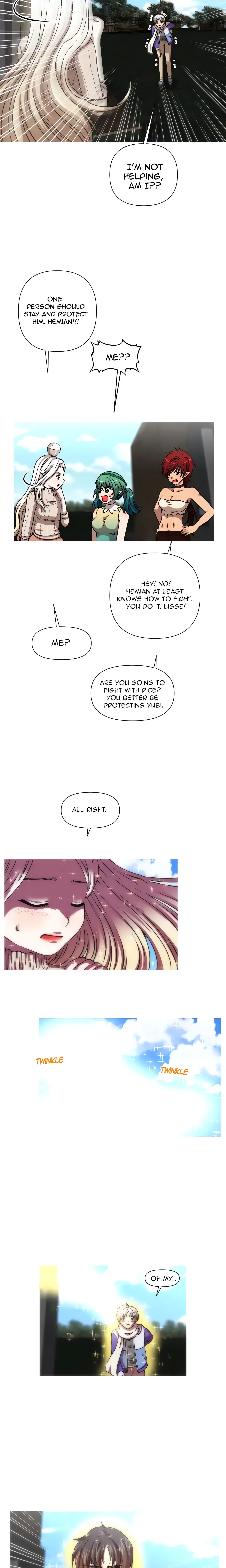 Chapter 14, page 7