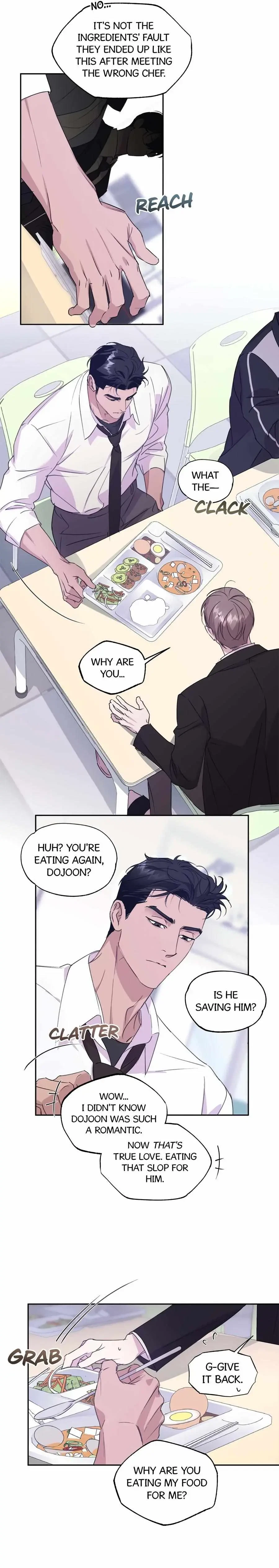 Chapter 41, page 10