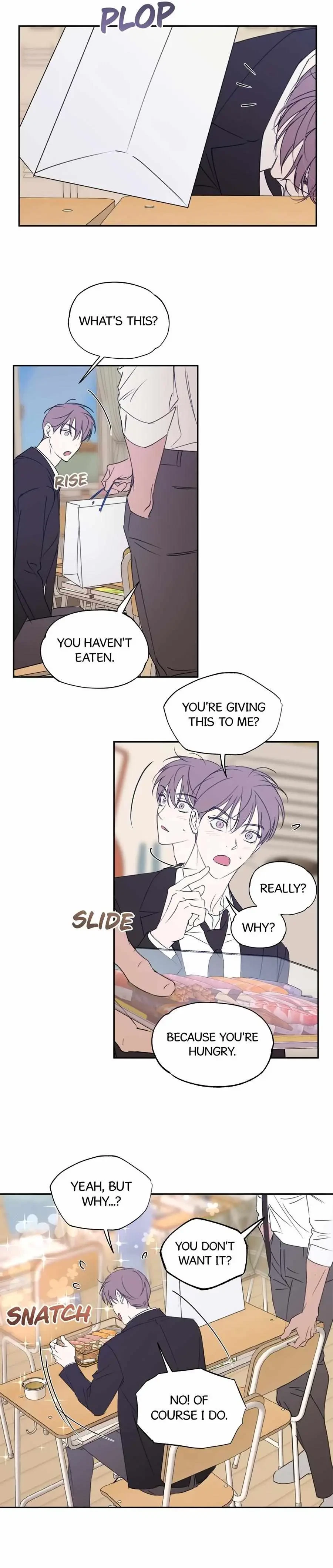 Chapter 41, page 12