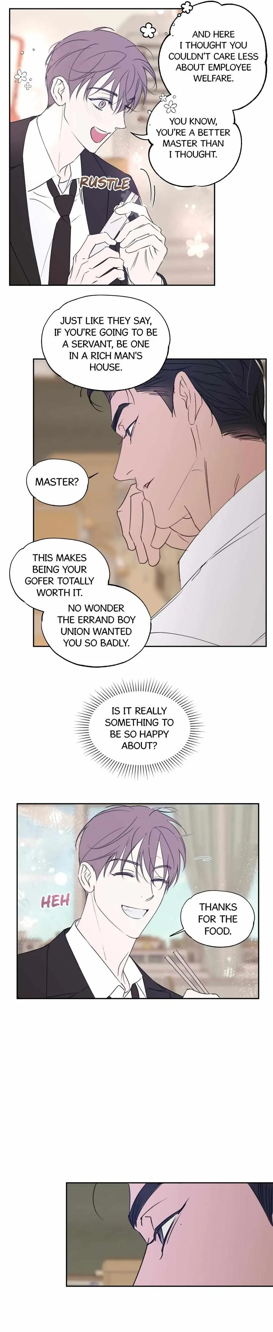Chapter 41, page 13
