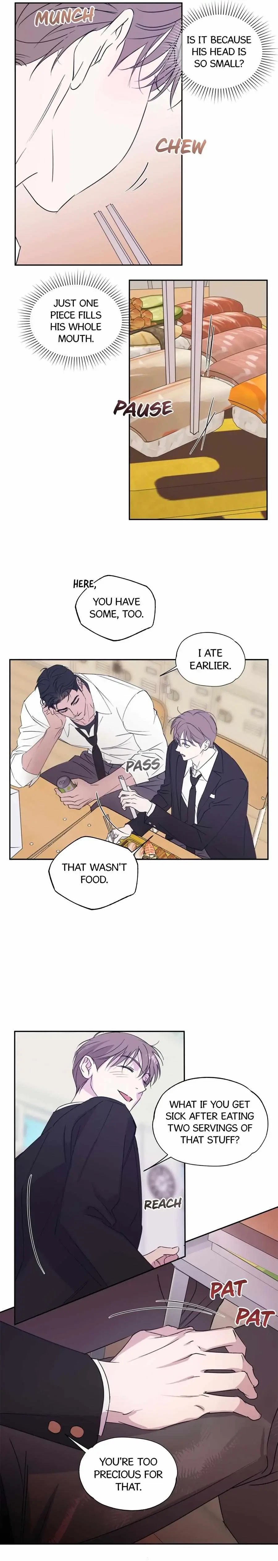 Chapter 41, page 14
