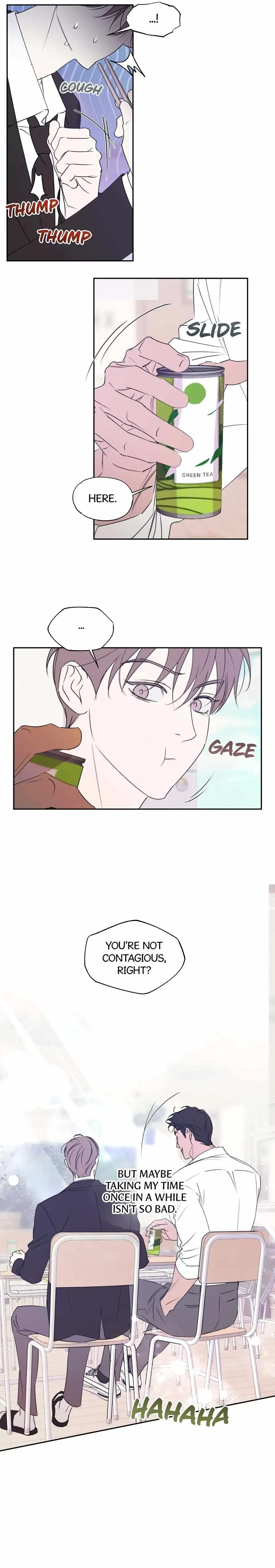 Chapter 41, page 18