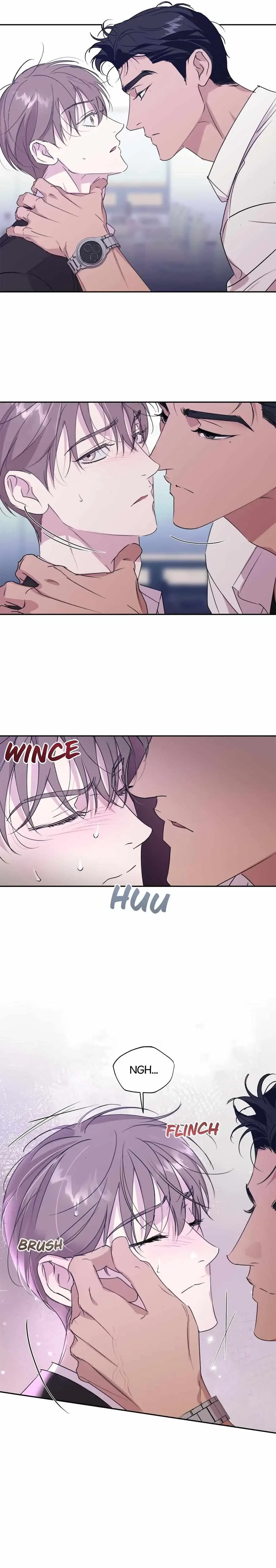 Chapter 41, page 6