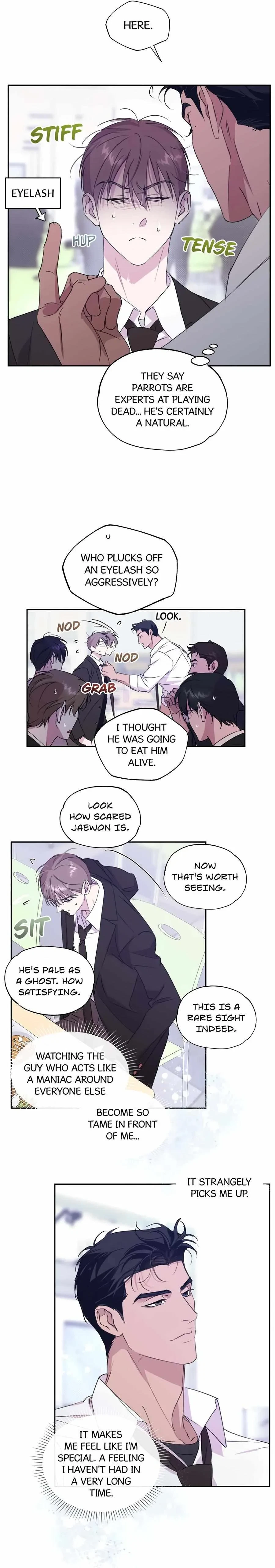 Chapter 41, page 7
