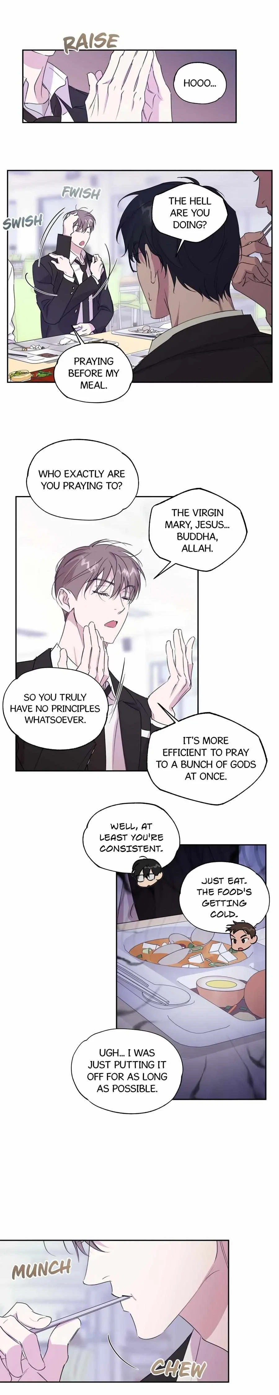Chapter 41, page 8