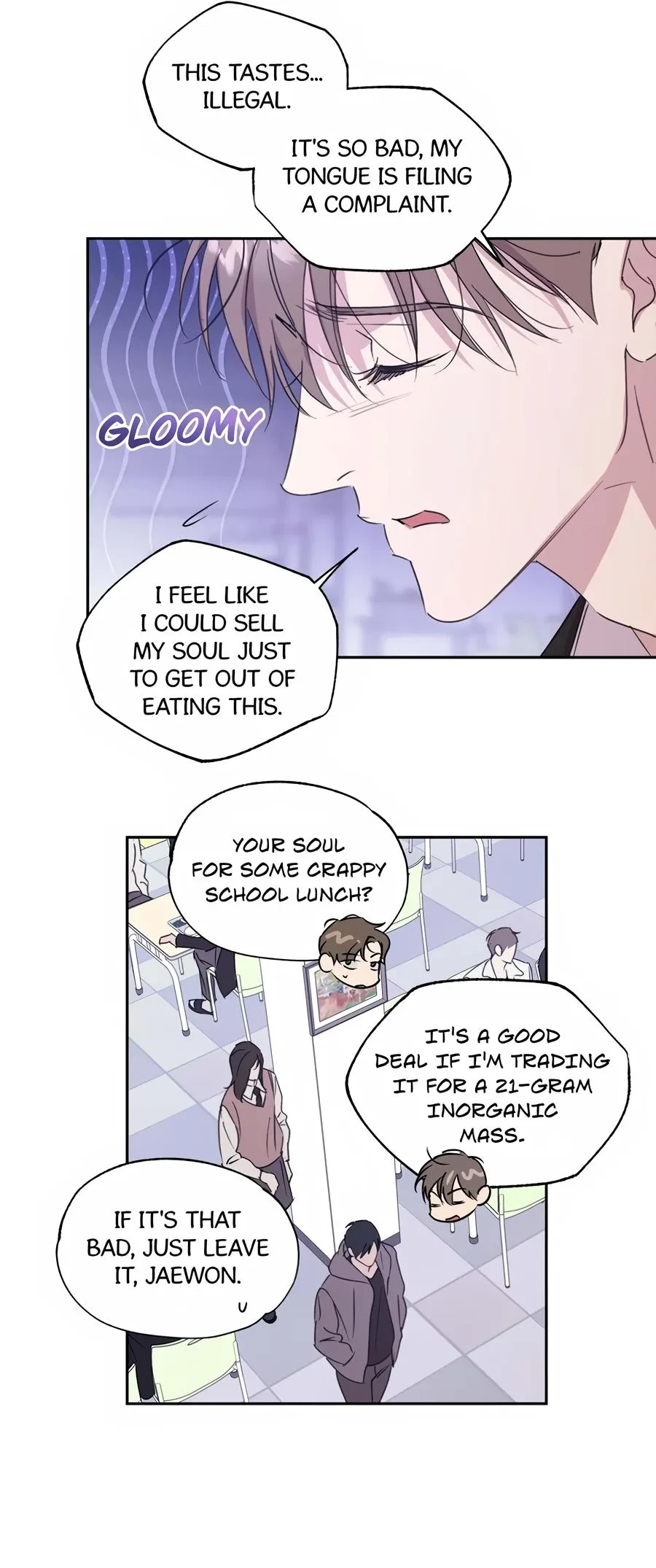 Chapter 41, page 9