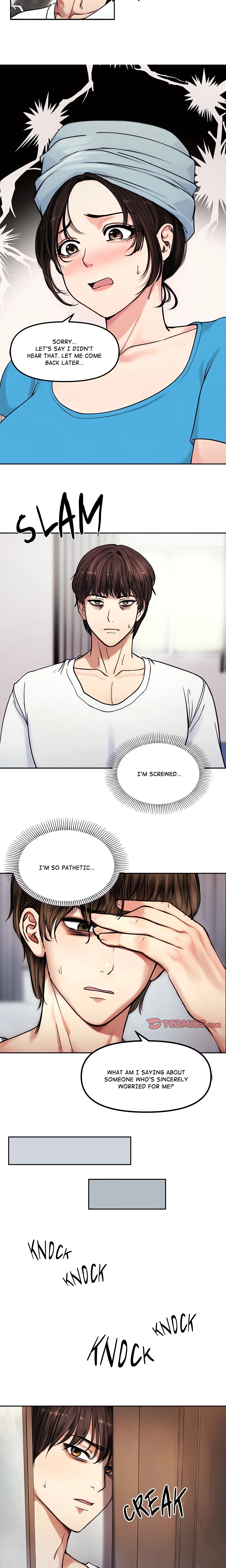 Chapter 0, page 2