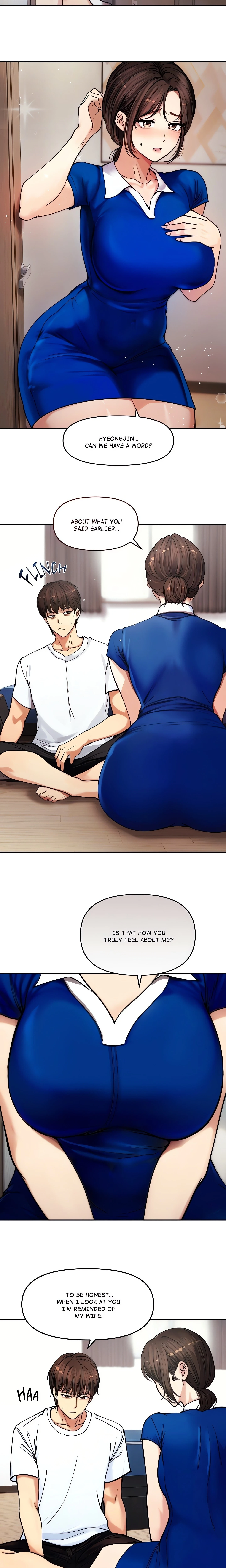 Chapter 0, page 3