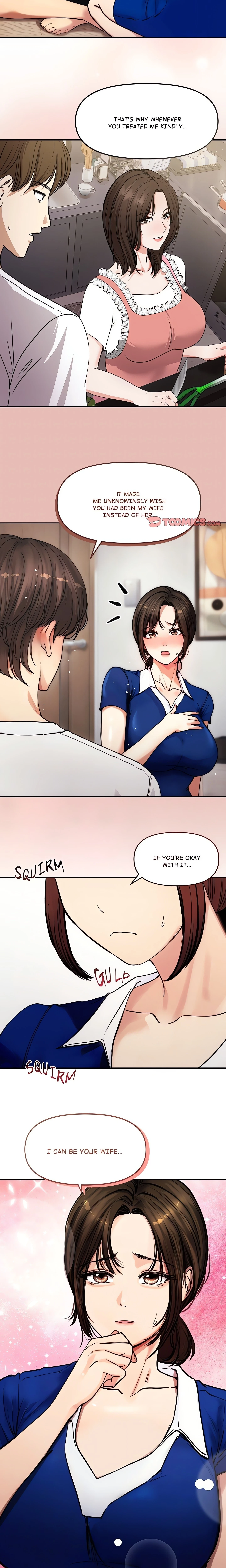 Chapter 0, page 4