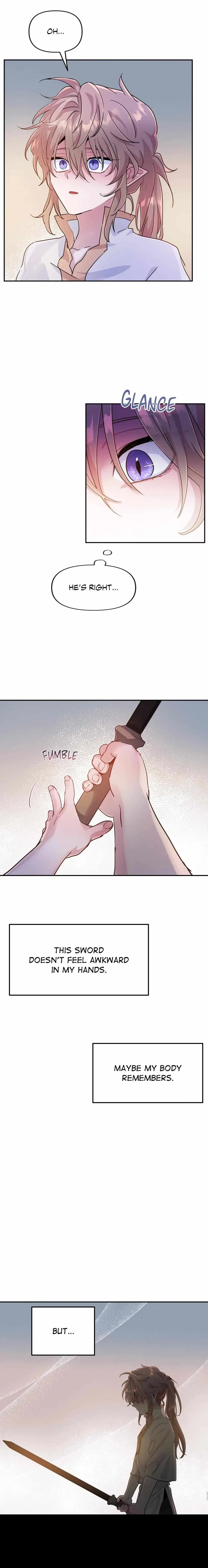 Chapter 43, page 10