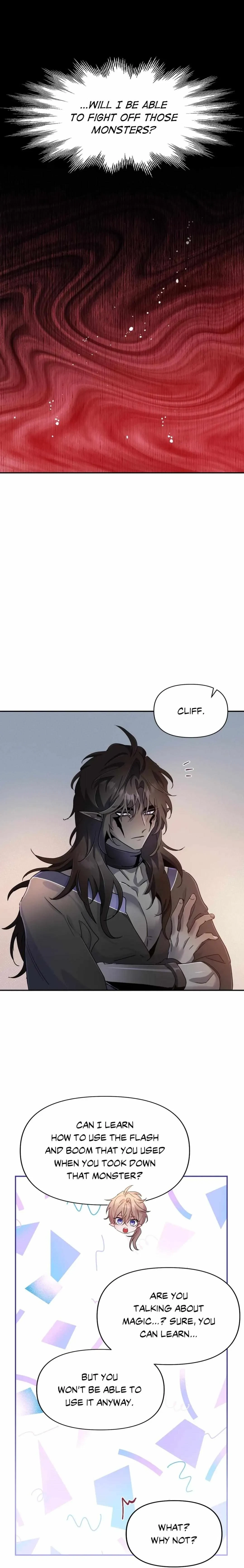 Chapter 43, page 11