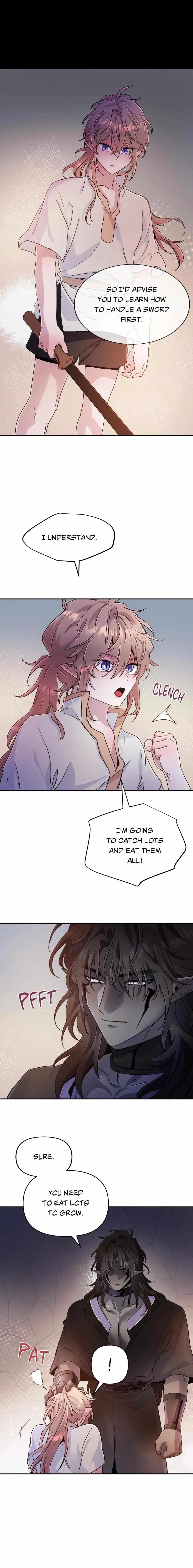 Chapter 43, page 13