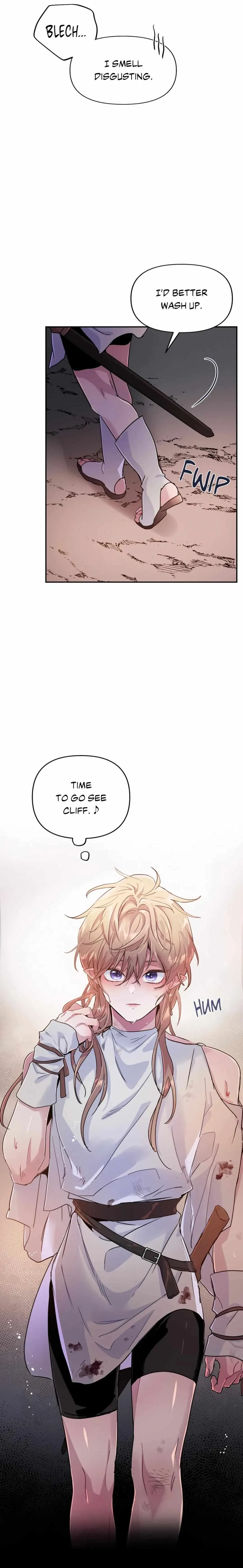 Chapter 43, page 16
