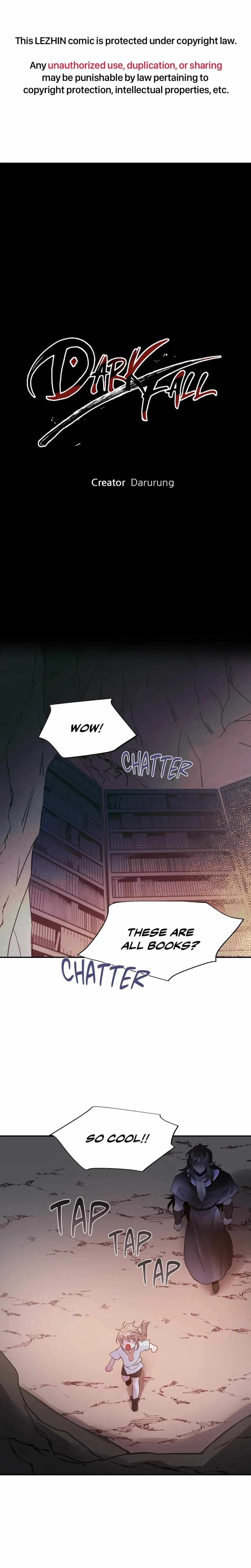 Chapter 43, page 3