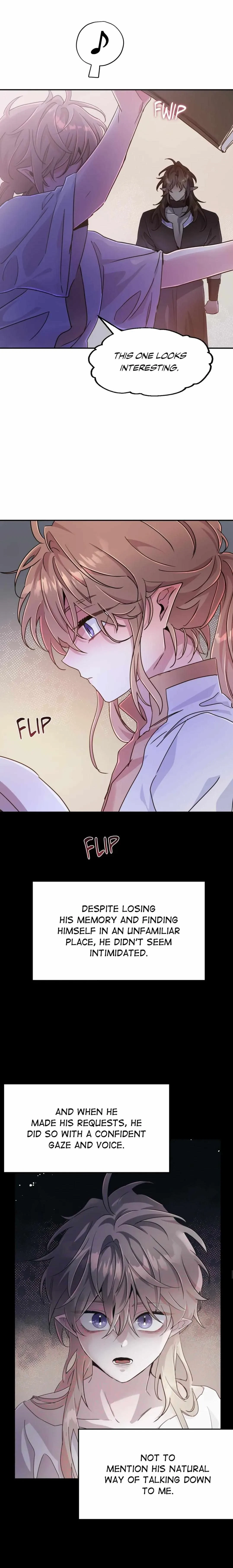 Chapter 43, page 4